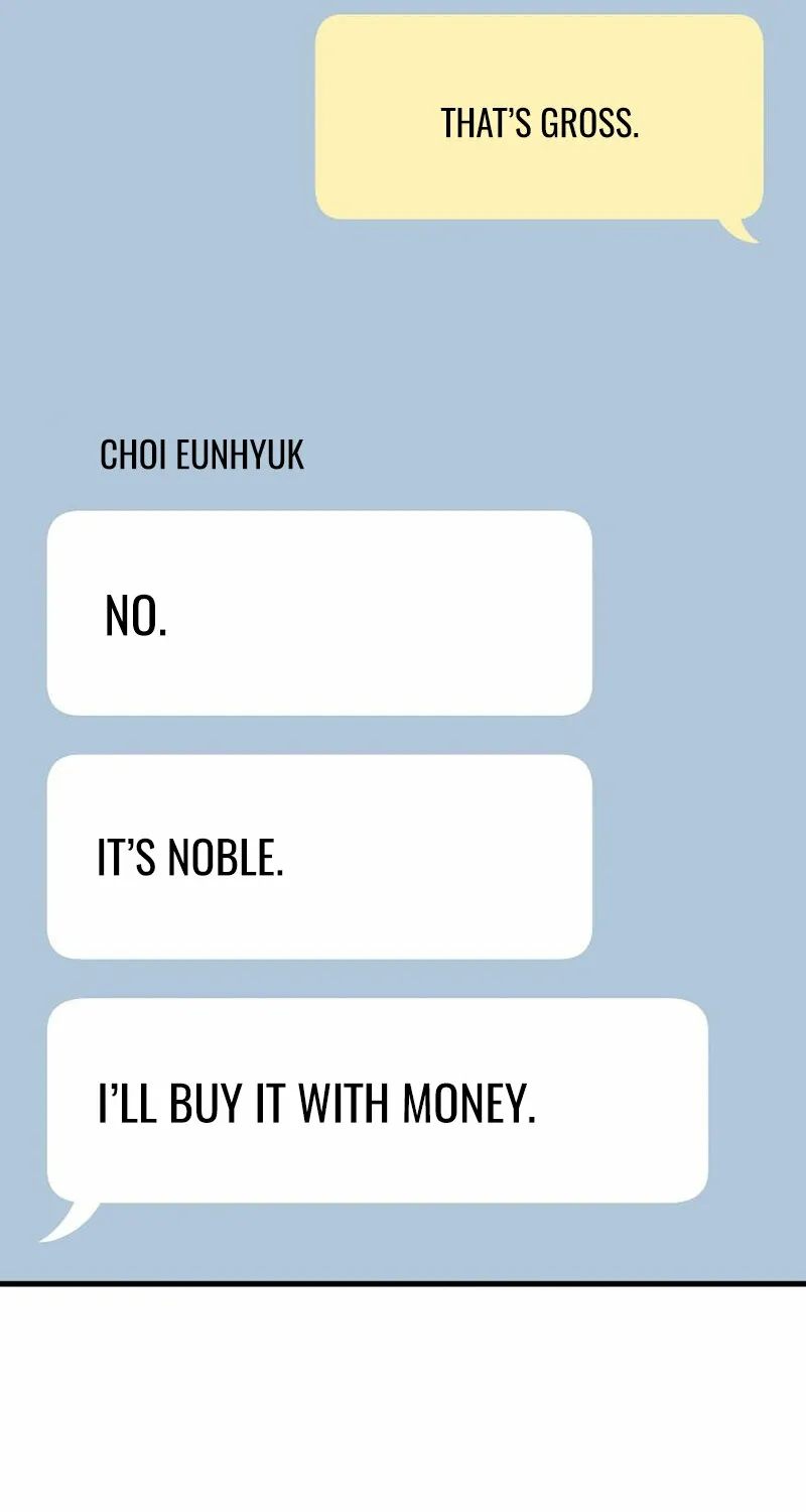 Make Me Lose Control Chapter 15 - page 29