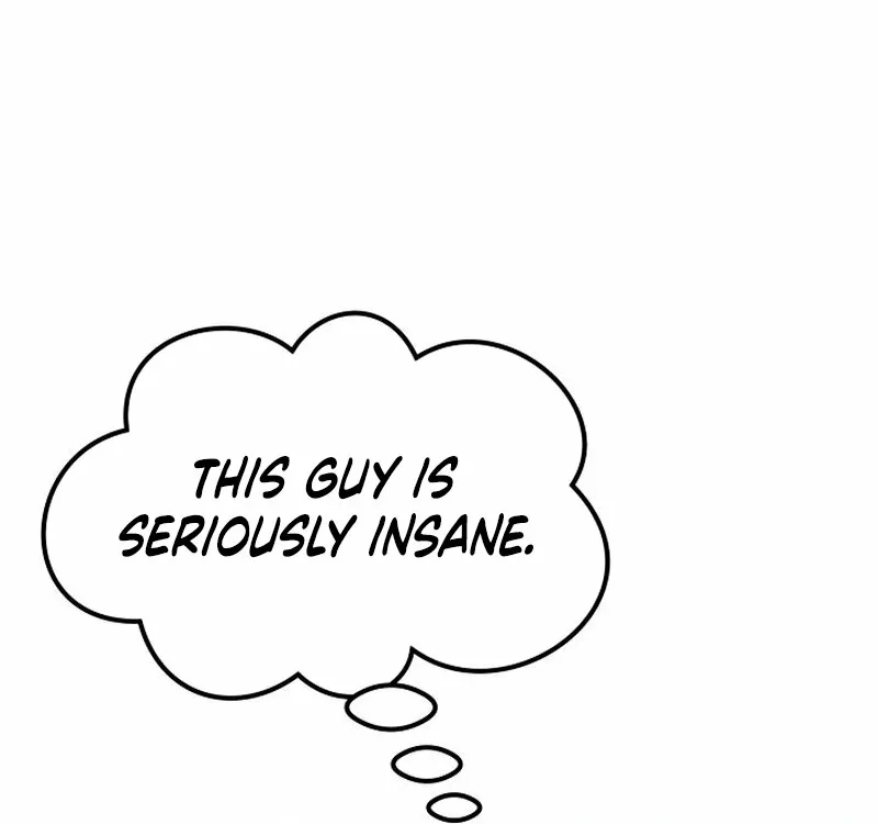 Make Me Lose Control Chapter 15 - page 30