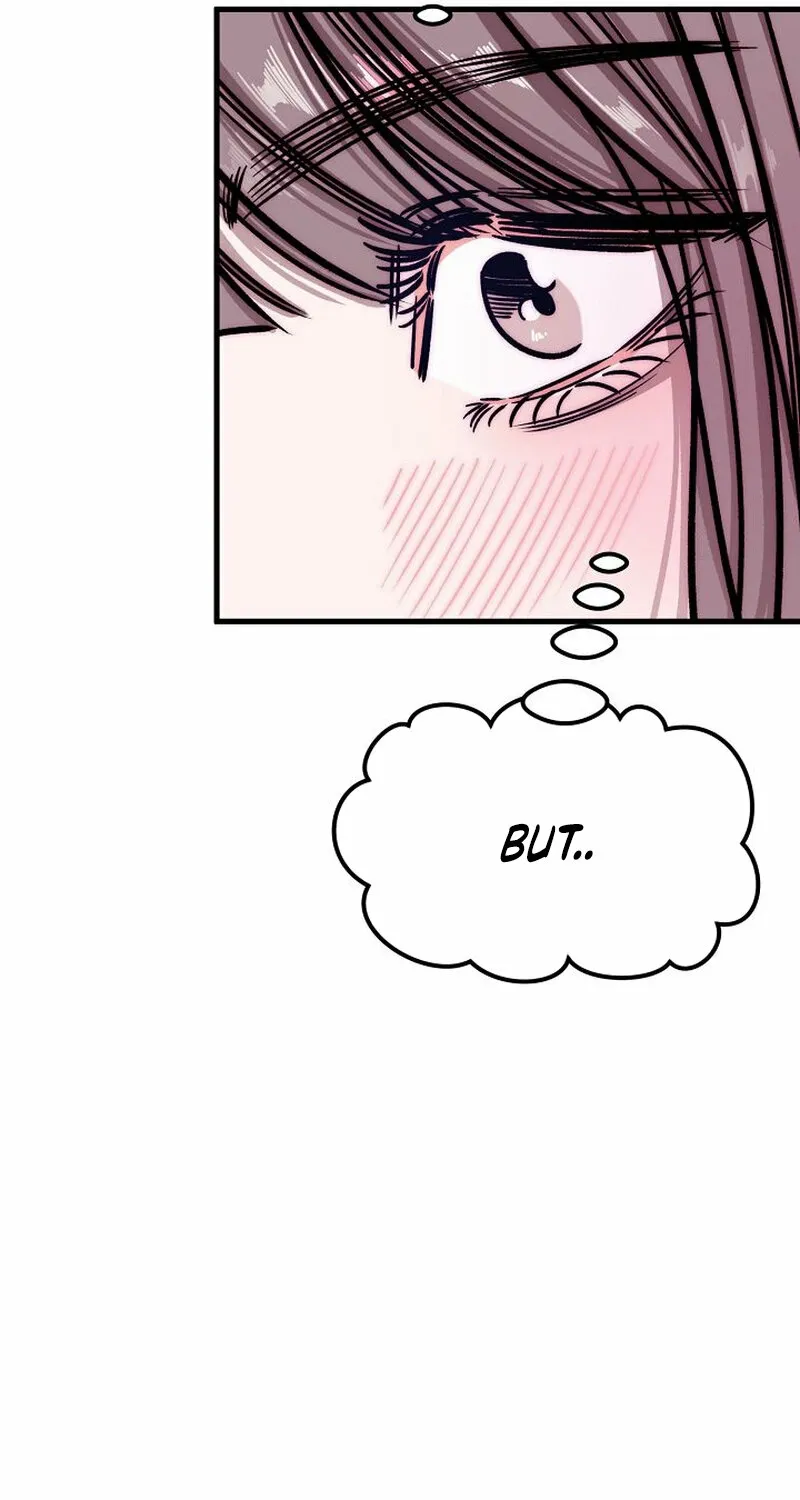 Make Me Lose Control Chapter 15 - page 31