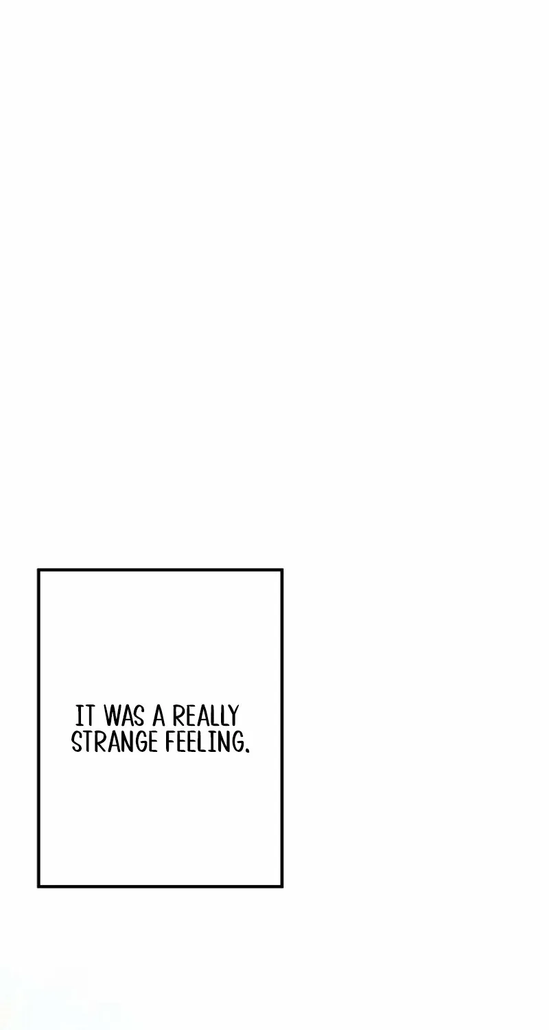 Make Me Lose Control Chapter 15 - page 33