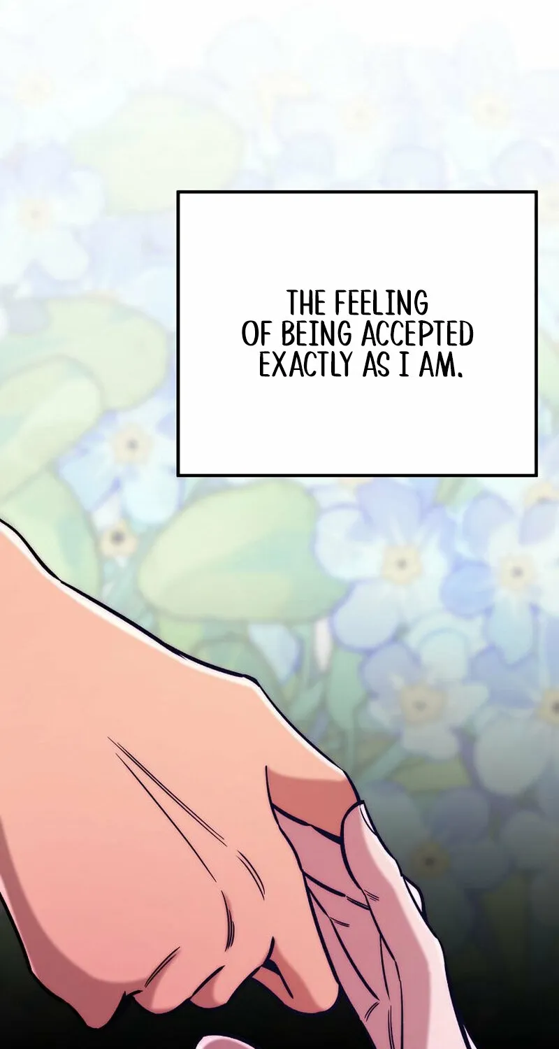 Make Me Lose Control Chapter 15 - page 34