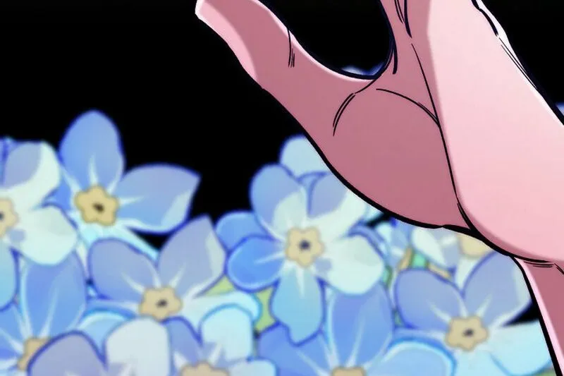 Make Me Lose Control Chapter 15 - page 35