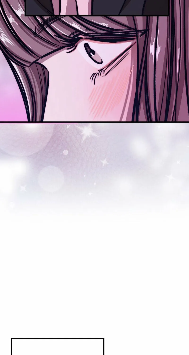 Make Me Lose Control Chapter 15 - page 37