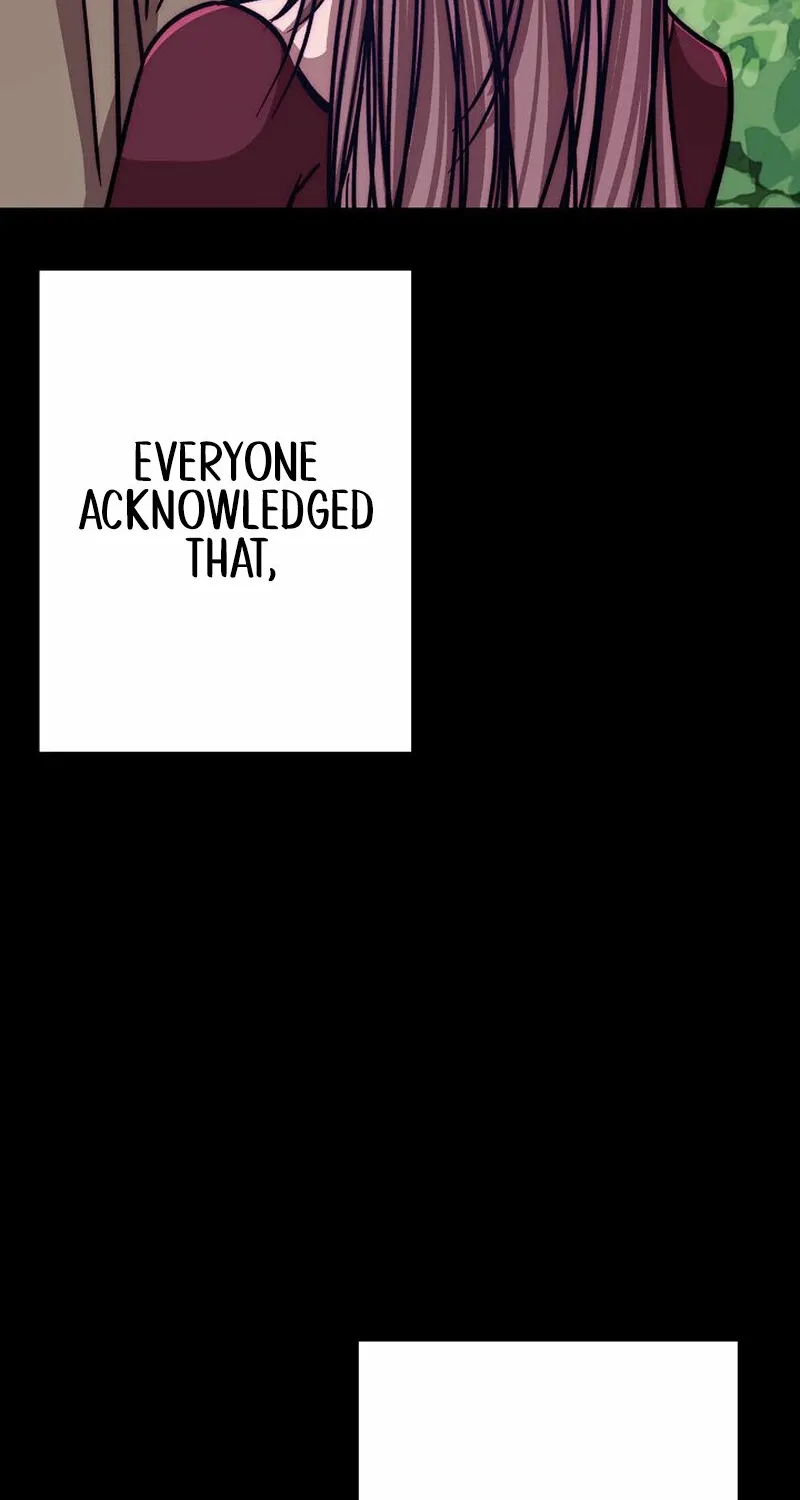 Make Me Lose Control Chapter 15 - page 42