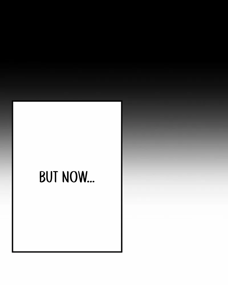 Make Me Lose Control Chapter 15 - page 45