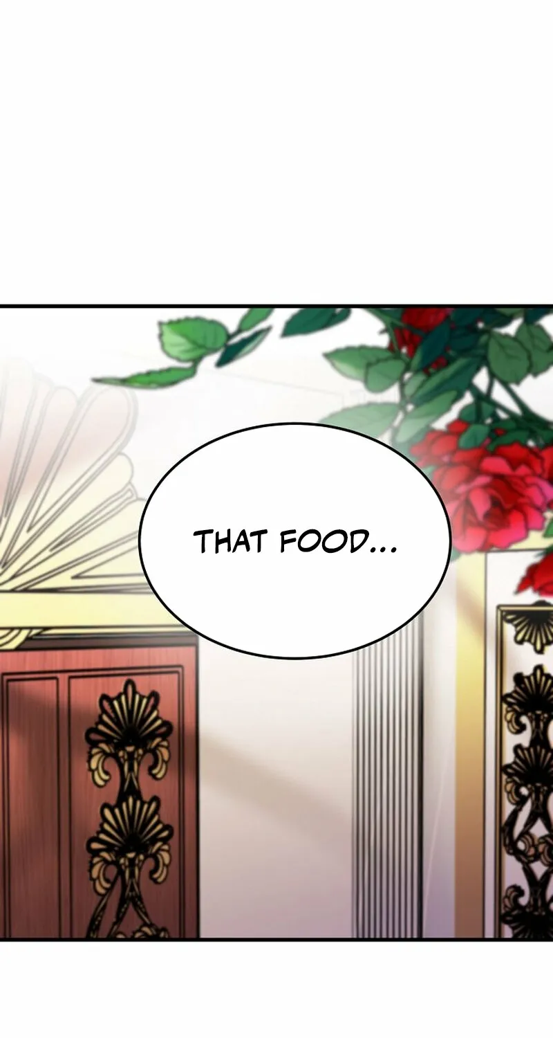 Make Me Lose Control Chapter 15 - page 46