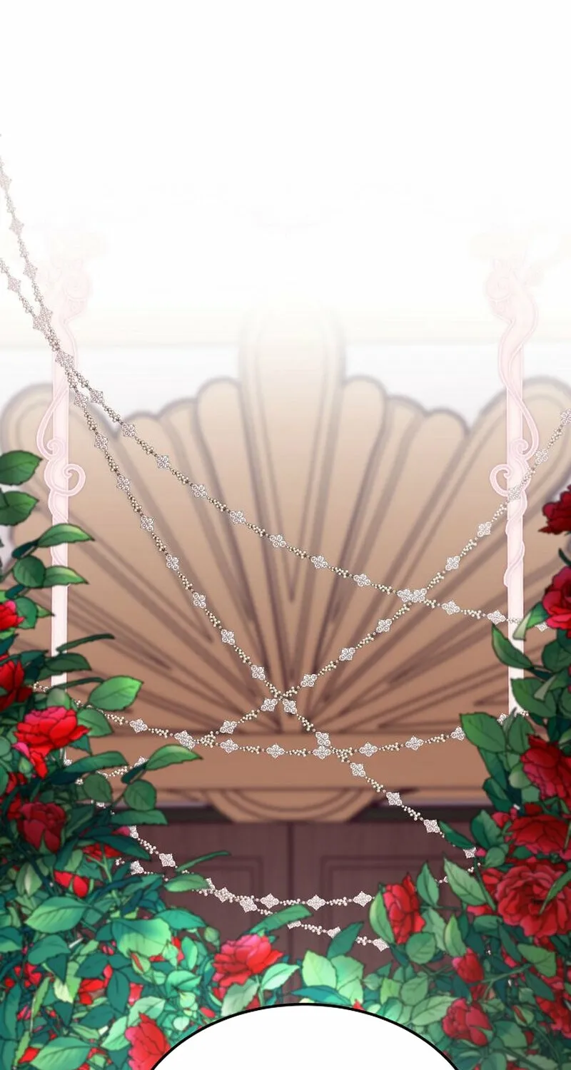 Make Me Lose Control Chapter 15 - page 47