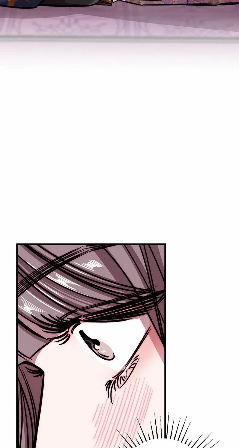 Make Me Lose Control Chapter 15 - page 49