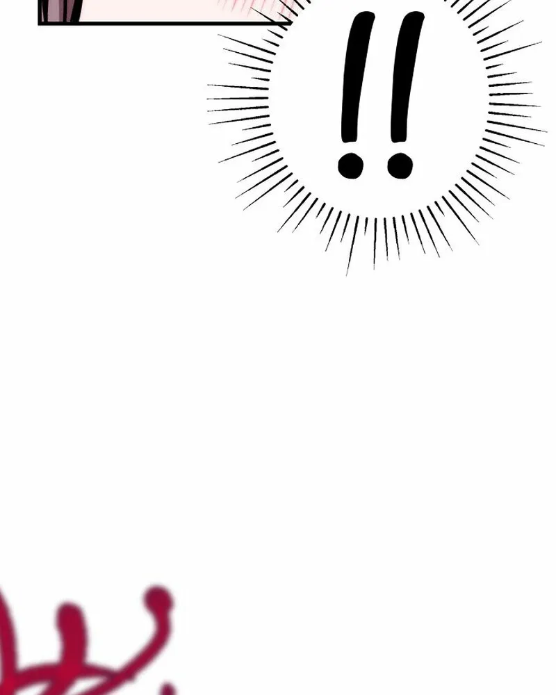 Make Me Lose Control Chapter 15 - page 50