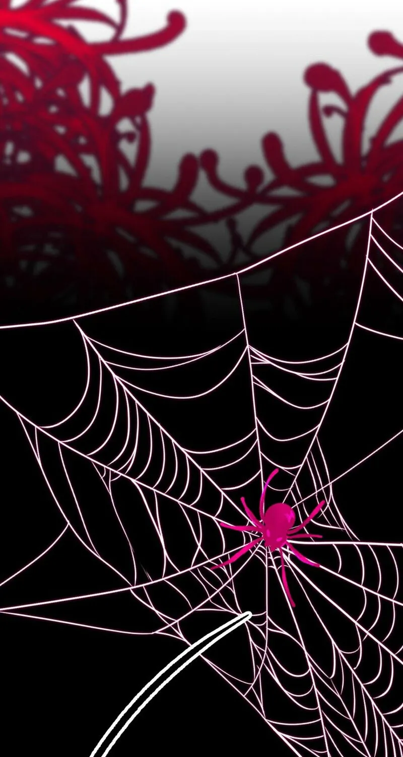 Make Me Lose Control Chapter 15 - page 51