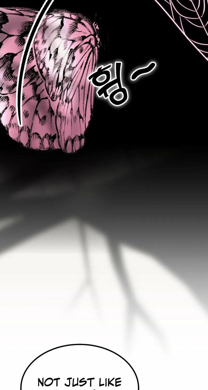 Make Me Lose Control Chapter 15 - page 52