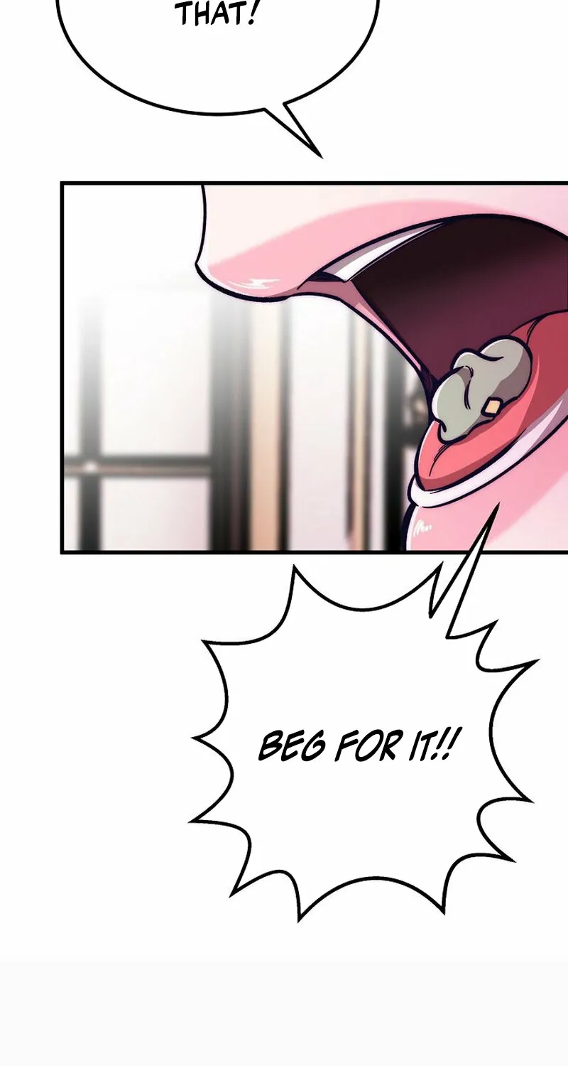 Make Me Lose Control Chapter 15 - page 53