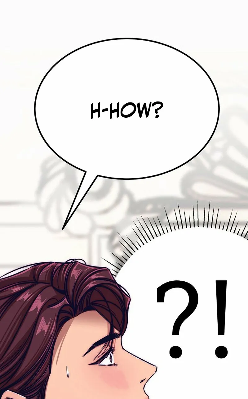 Make Me Lose Control Chapter 15 - page 54