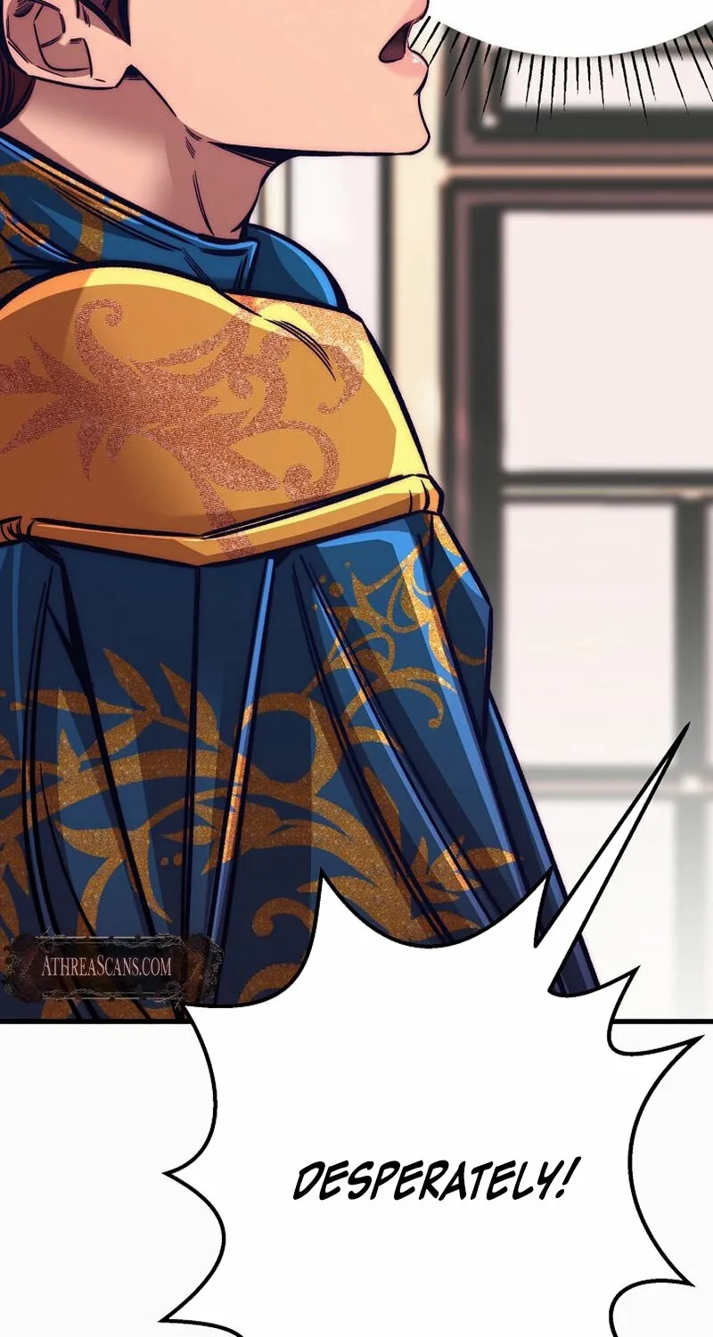 Make Me Lose Control Chapter 15 - page 55