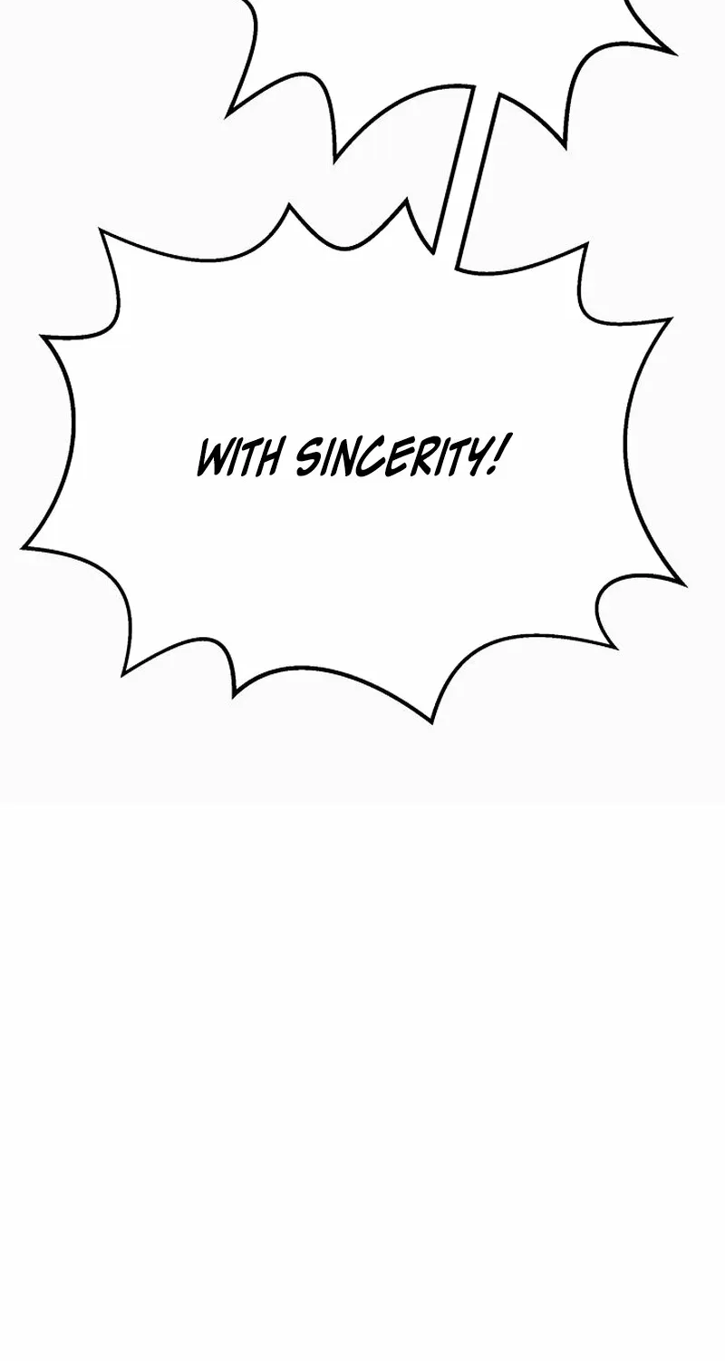 Make Me Lose Control Chapter 15 - page 56