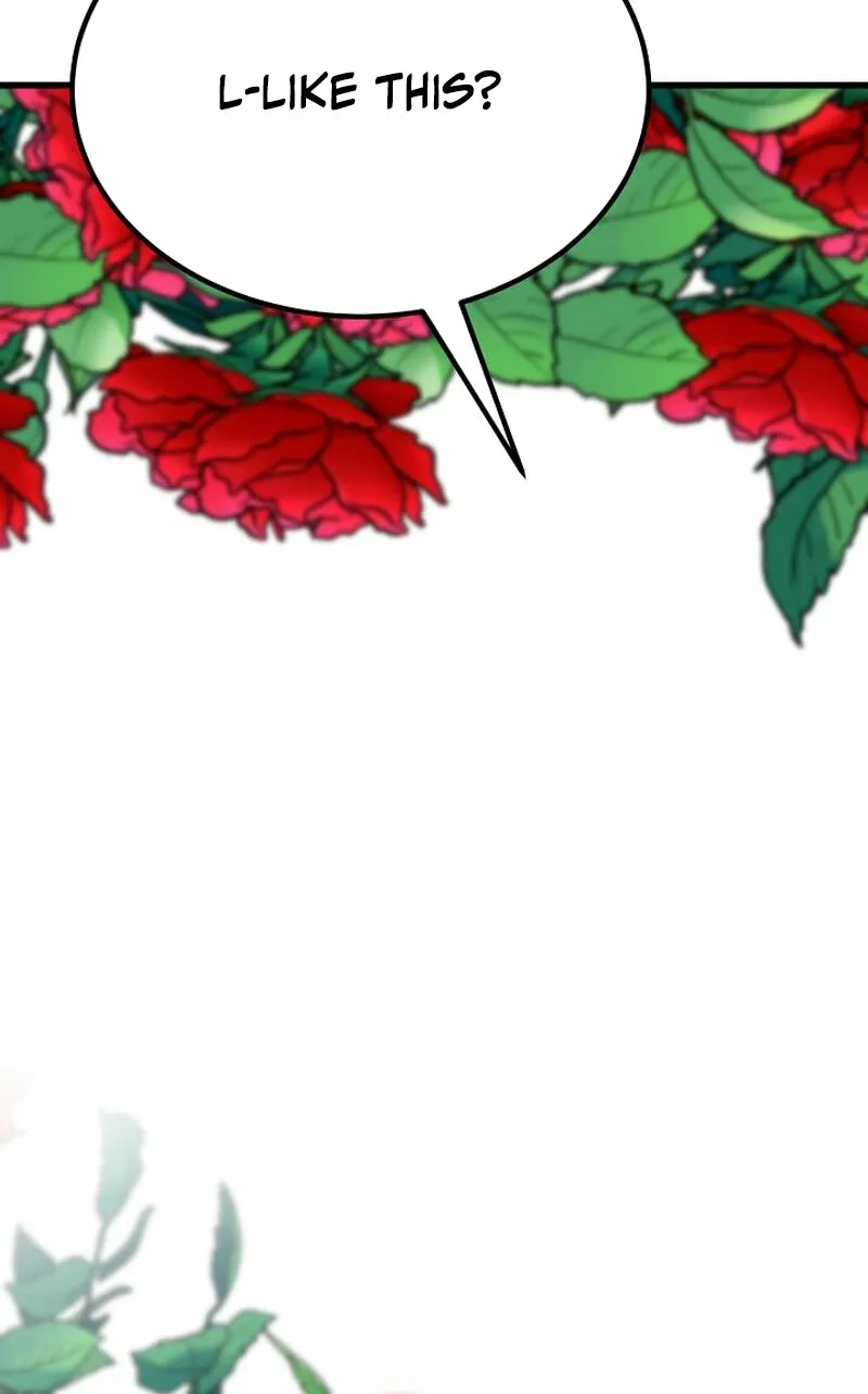 Make Me Lose Control Chapter 15 - page 58