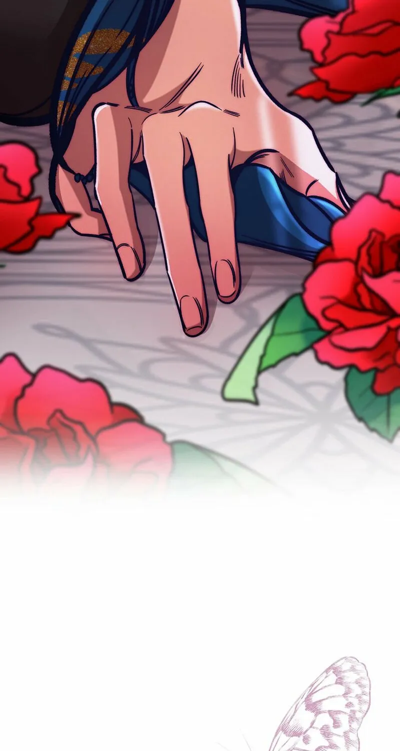 Make Me Lose Control Chapter 15 - page 61