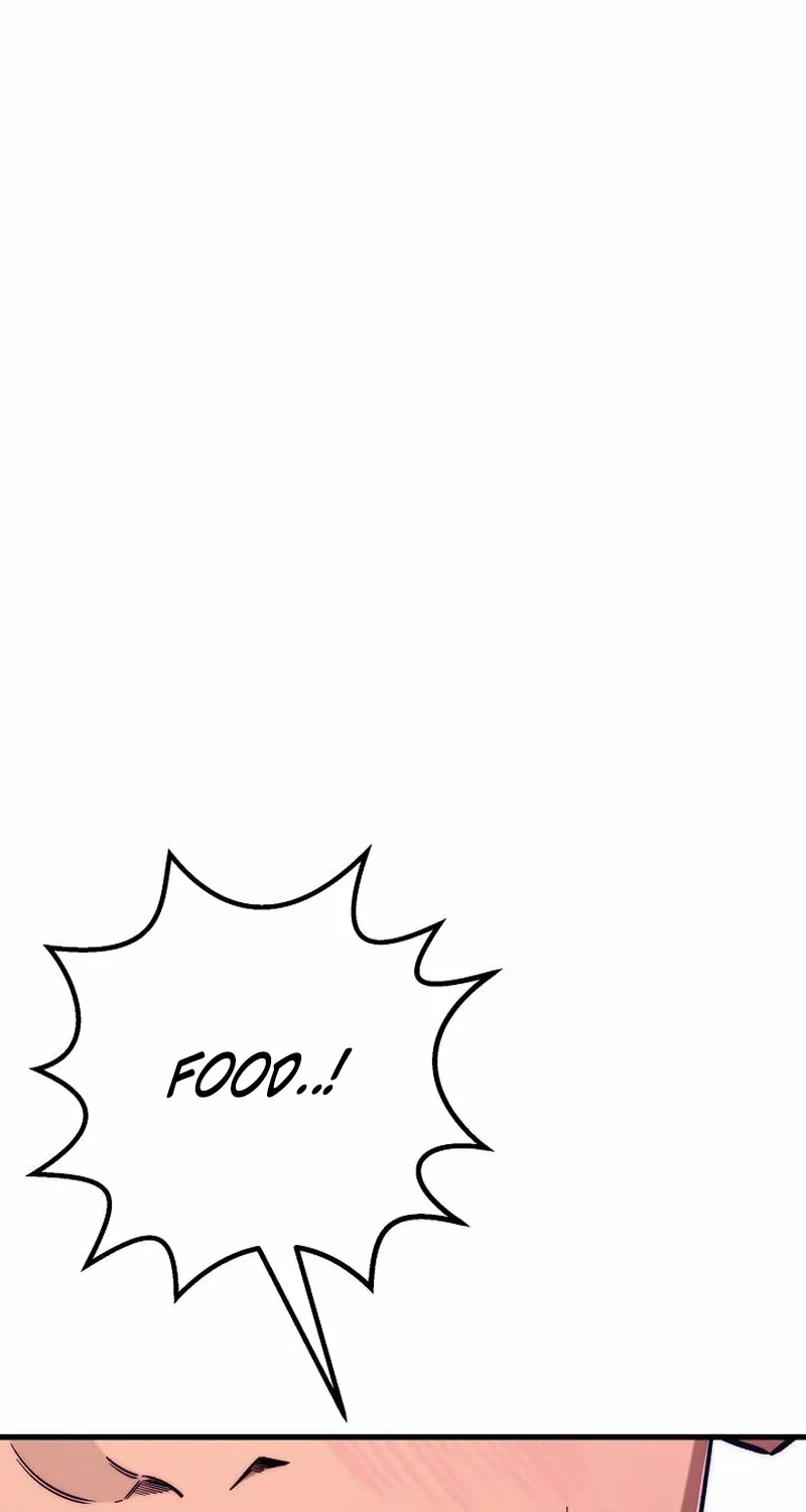 Make Me Lose Control Chapter 15 - page 63