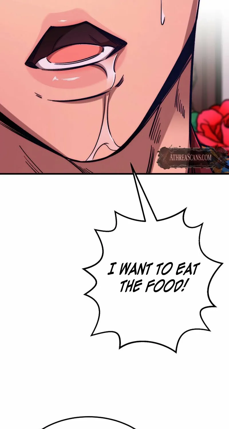 Make Me Lose Control Chapter 15 - page 64