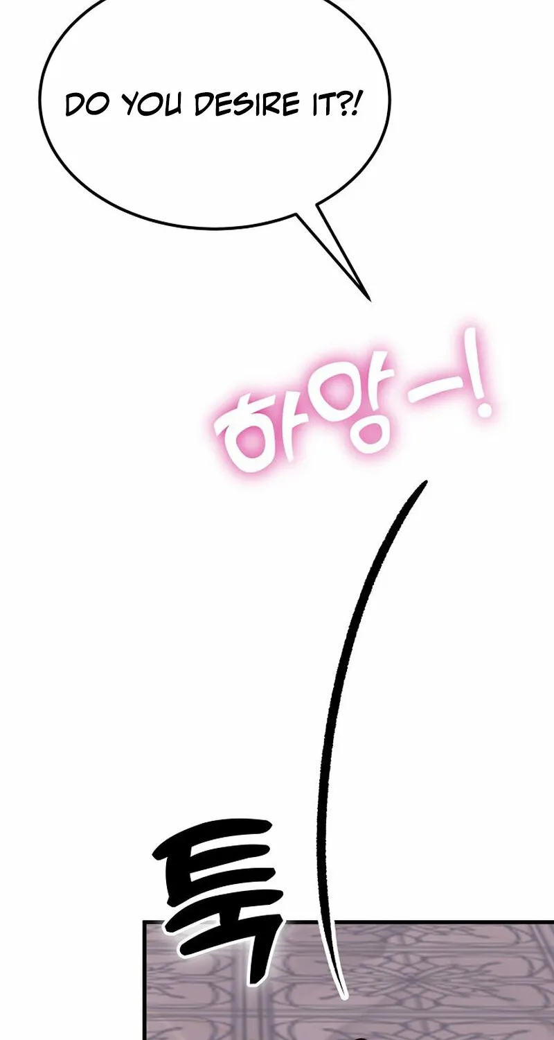 Make Me Lose Control Chapter 15 - page 65