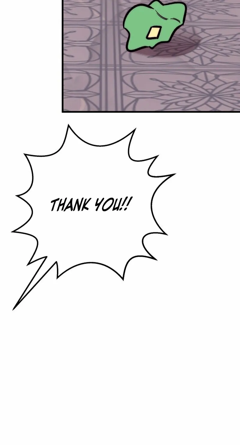 Make Me Lose Control Chapter 15 - page 66