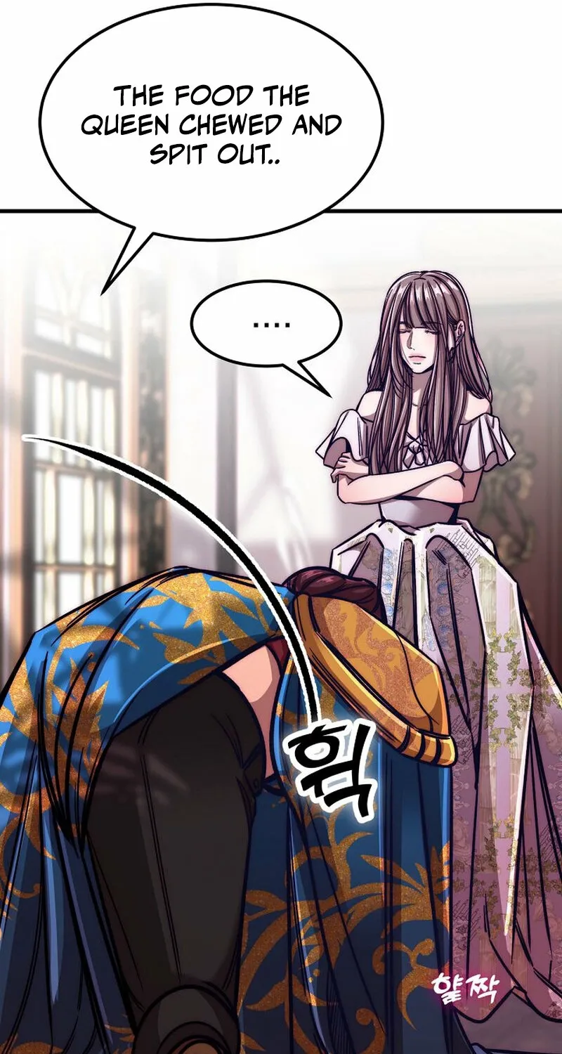 Make Me Lose Control Chapter 15 - page 67