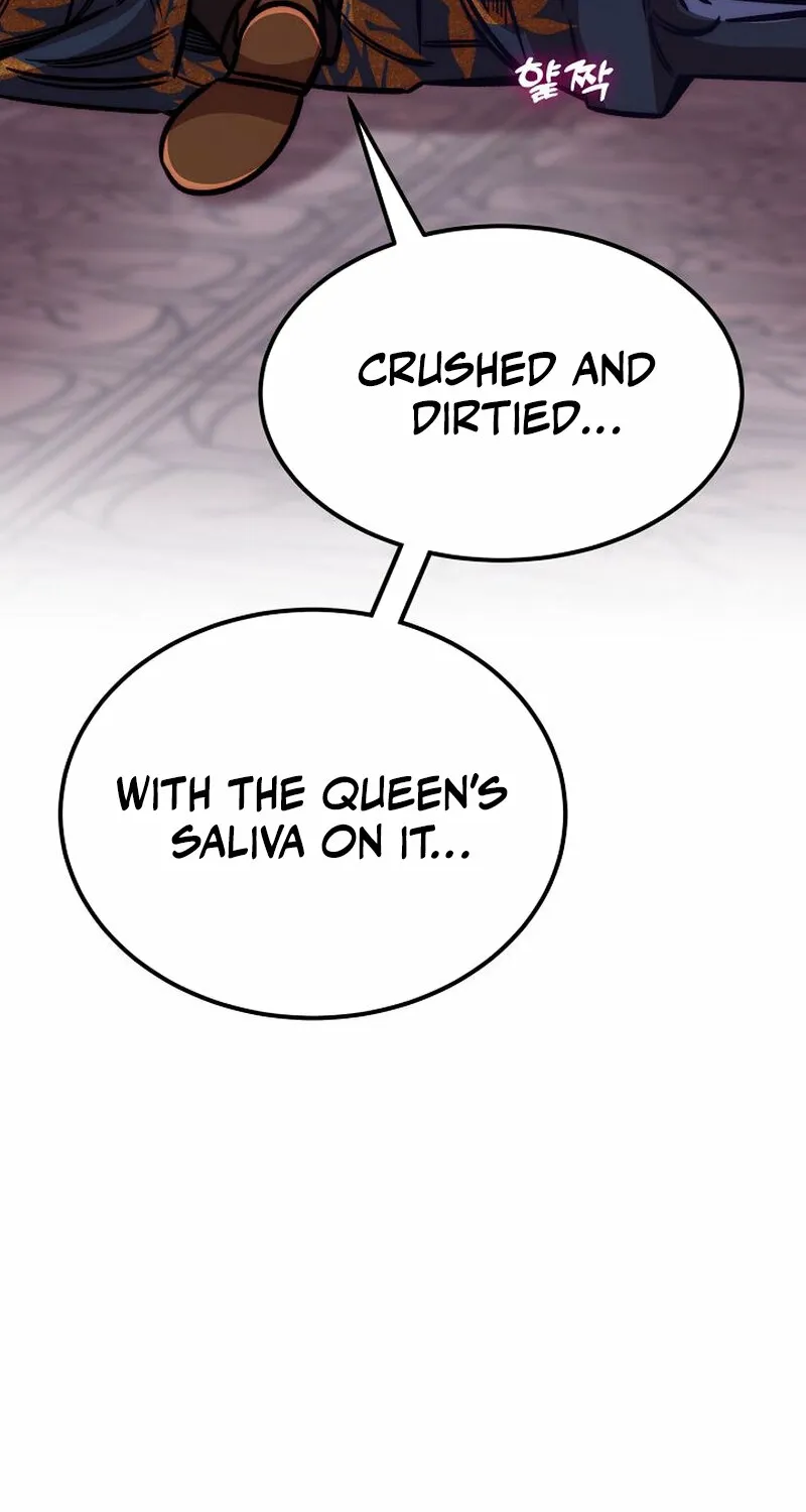 Make Me Lose Control Chapter 15 - page 68