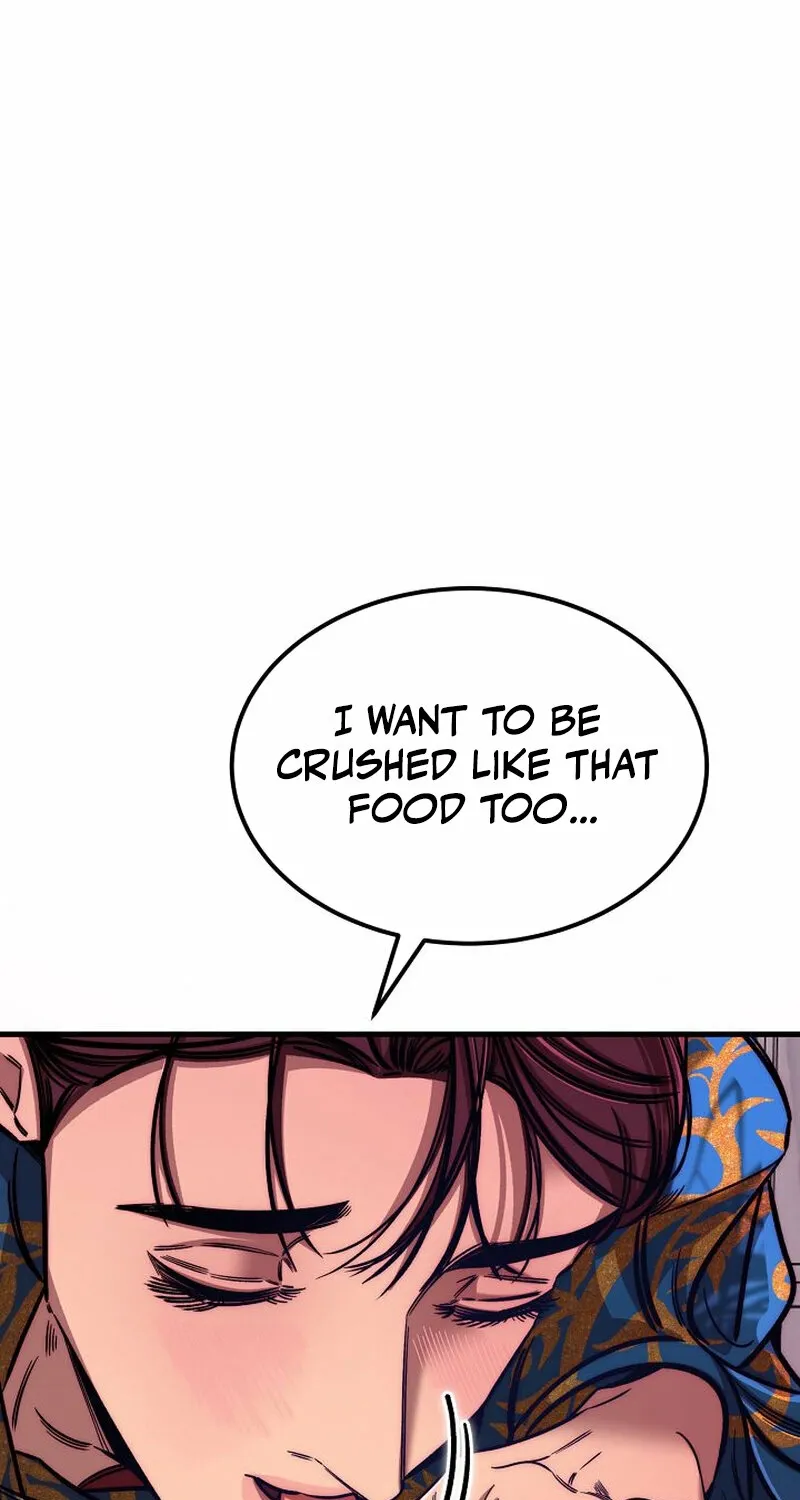 Make Me Lose Control Chapter 15 - page 69