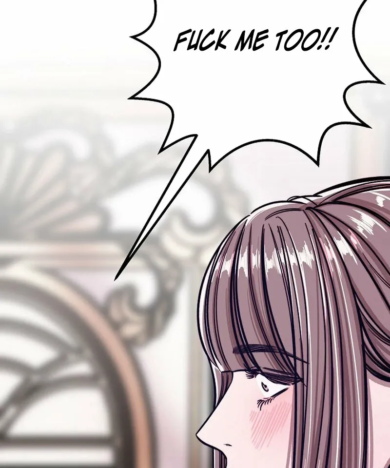 Make Me Lose Control Chapter 15 - page 71