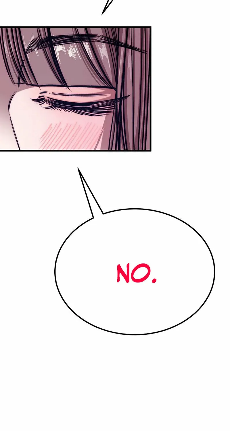 Make Me Lose Control Chapter 15 - page 73
