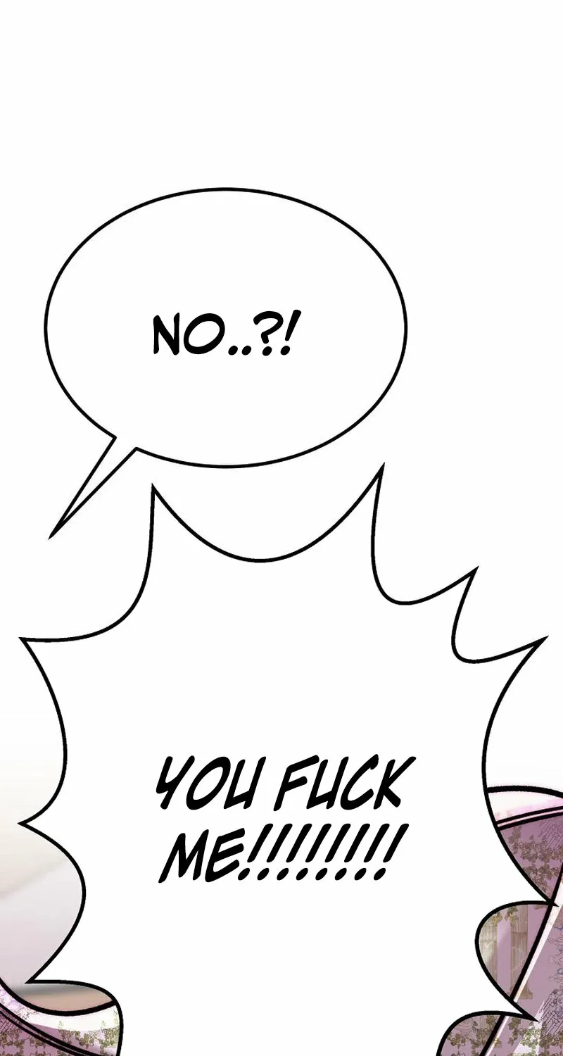 Make Me Lose Control Chapter 15 - page 74