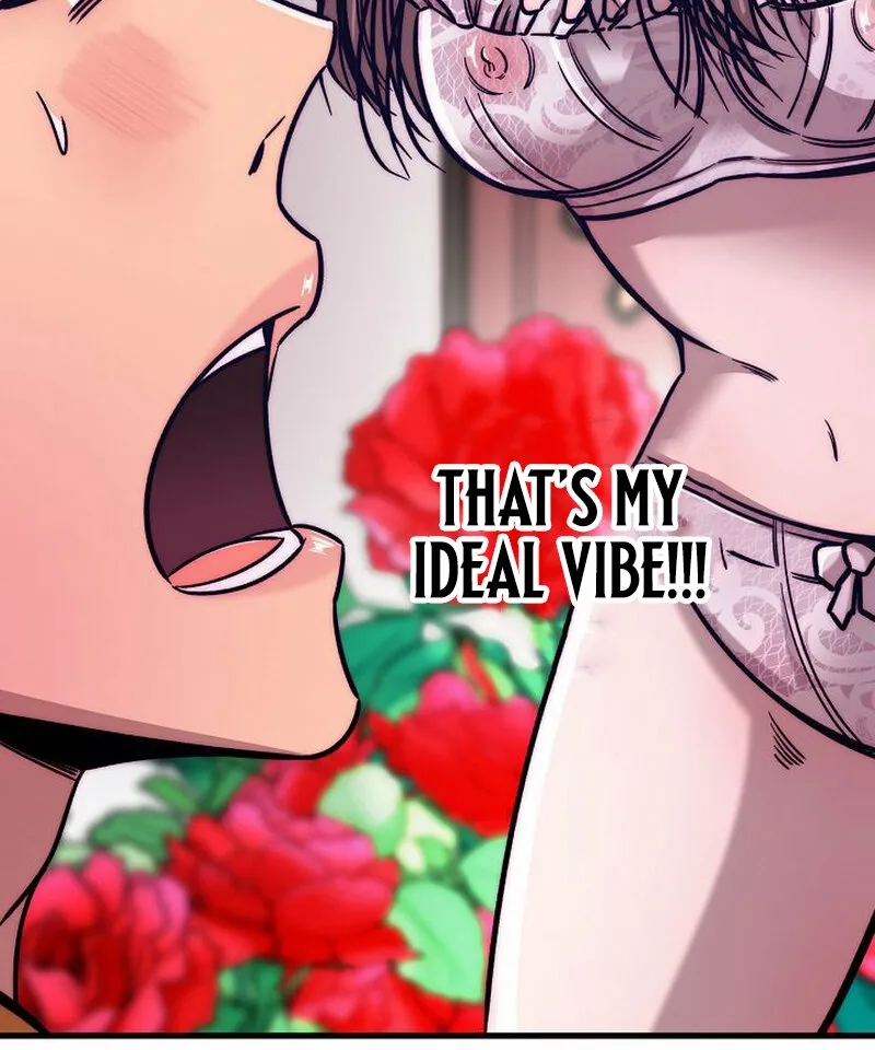 Make Me Lose Control Chapter 15 - page 76