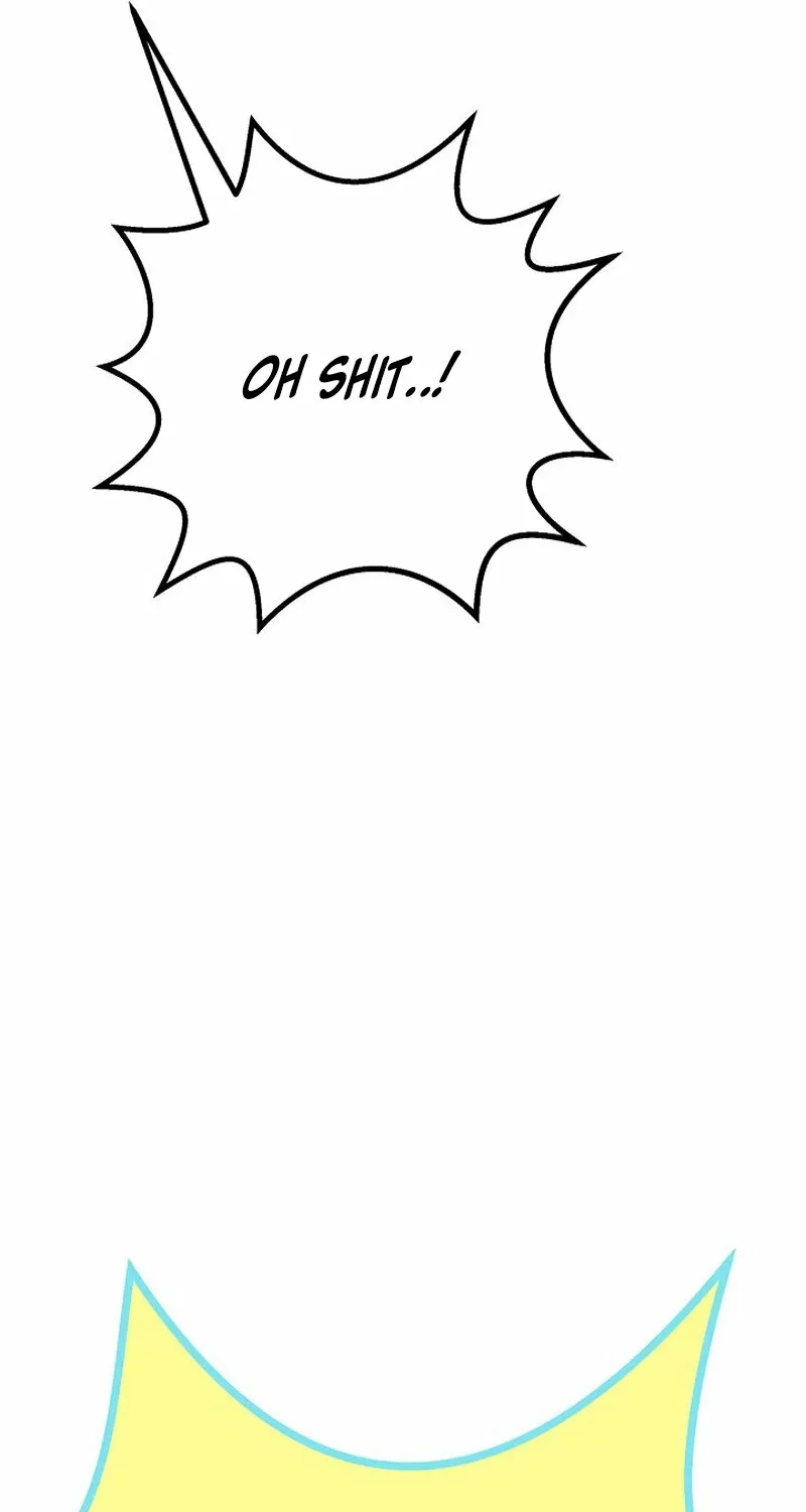 Make Me Lose Control Chapter 15 - page 77