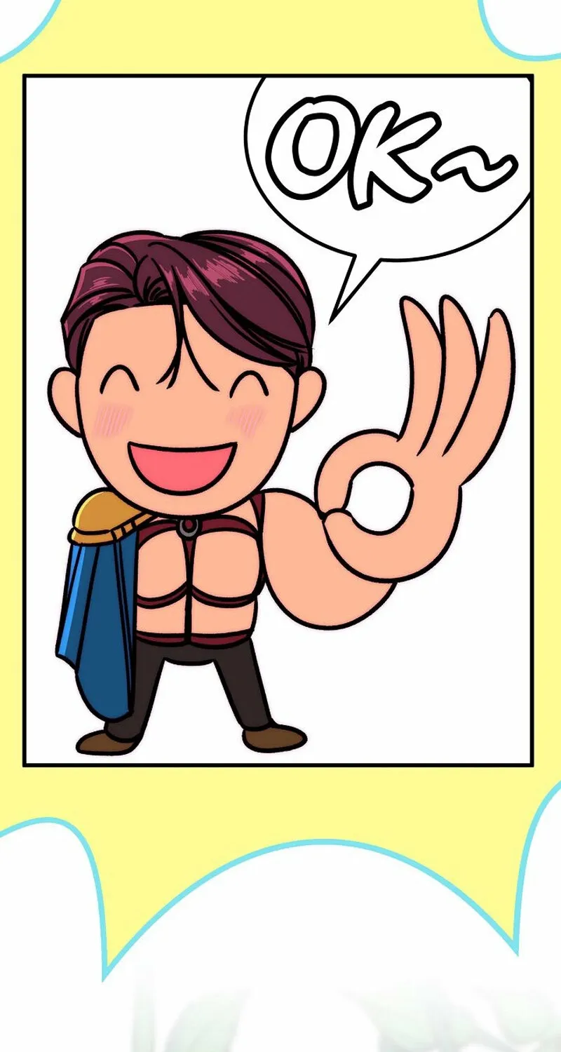 Make Me Lose Control Chapter 15 - page 78