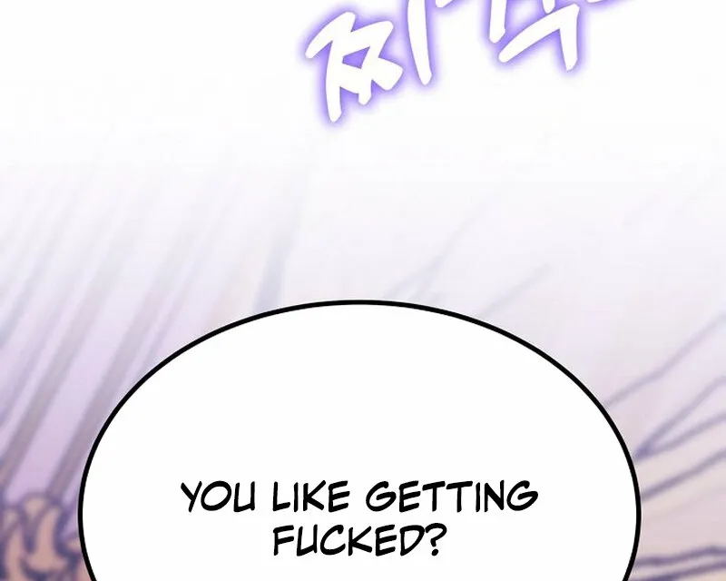 Make Me Lose Control Chapter 15 - page 81