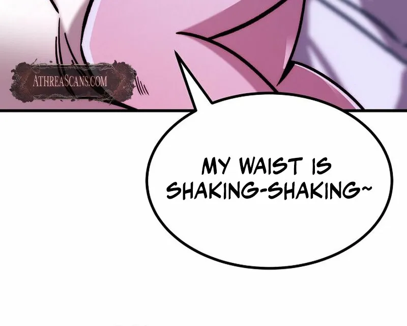 Make Me Lose Control Chapter 15 - page 86