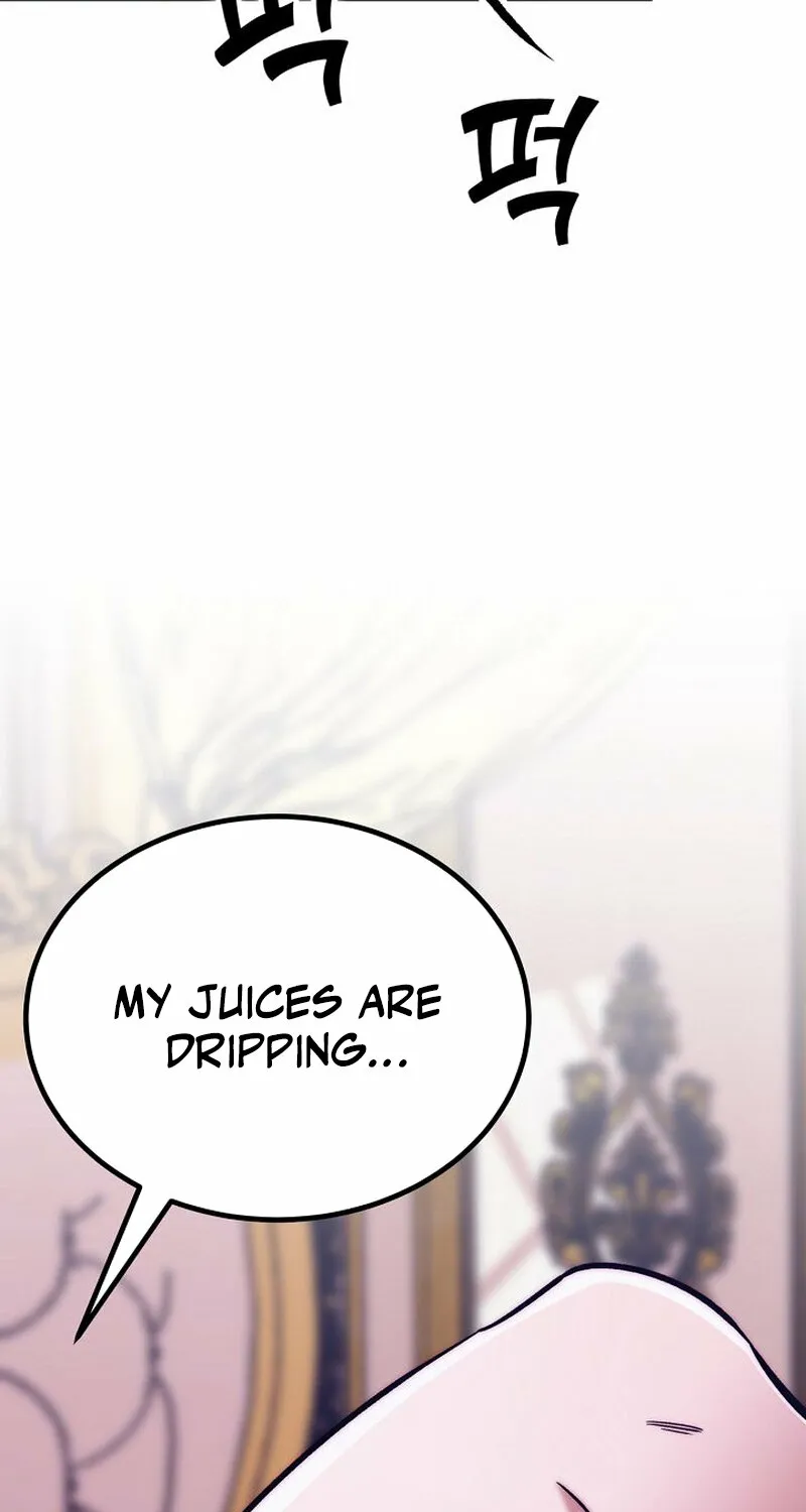 Make Me Lose Control Chapter 15 - page 89