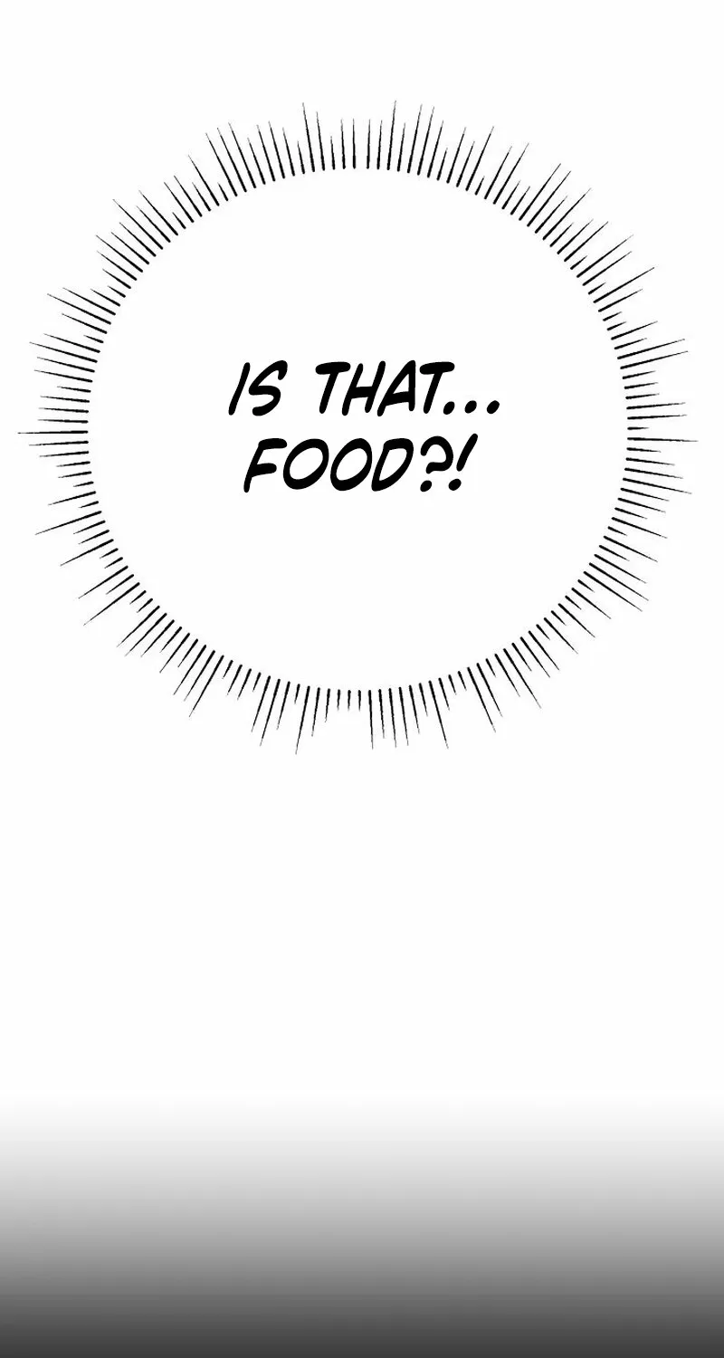 Make Me Lose Control Chapter 15 - page 9