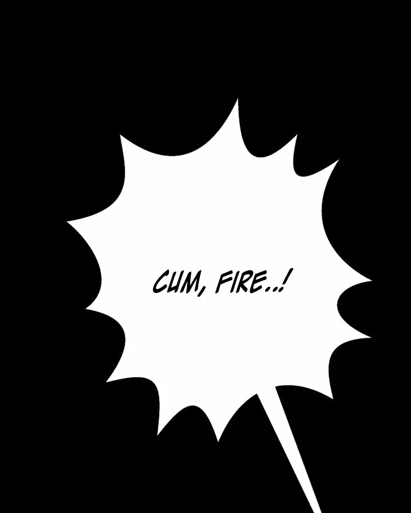 Make Me Lose Control Chapter 15 - page 91