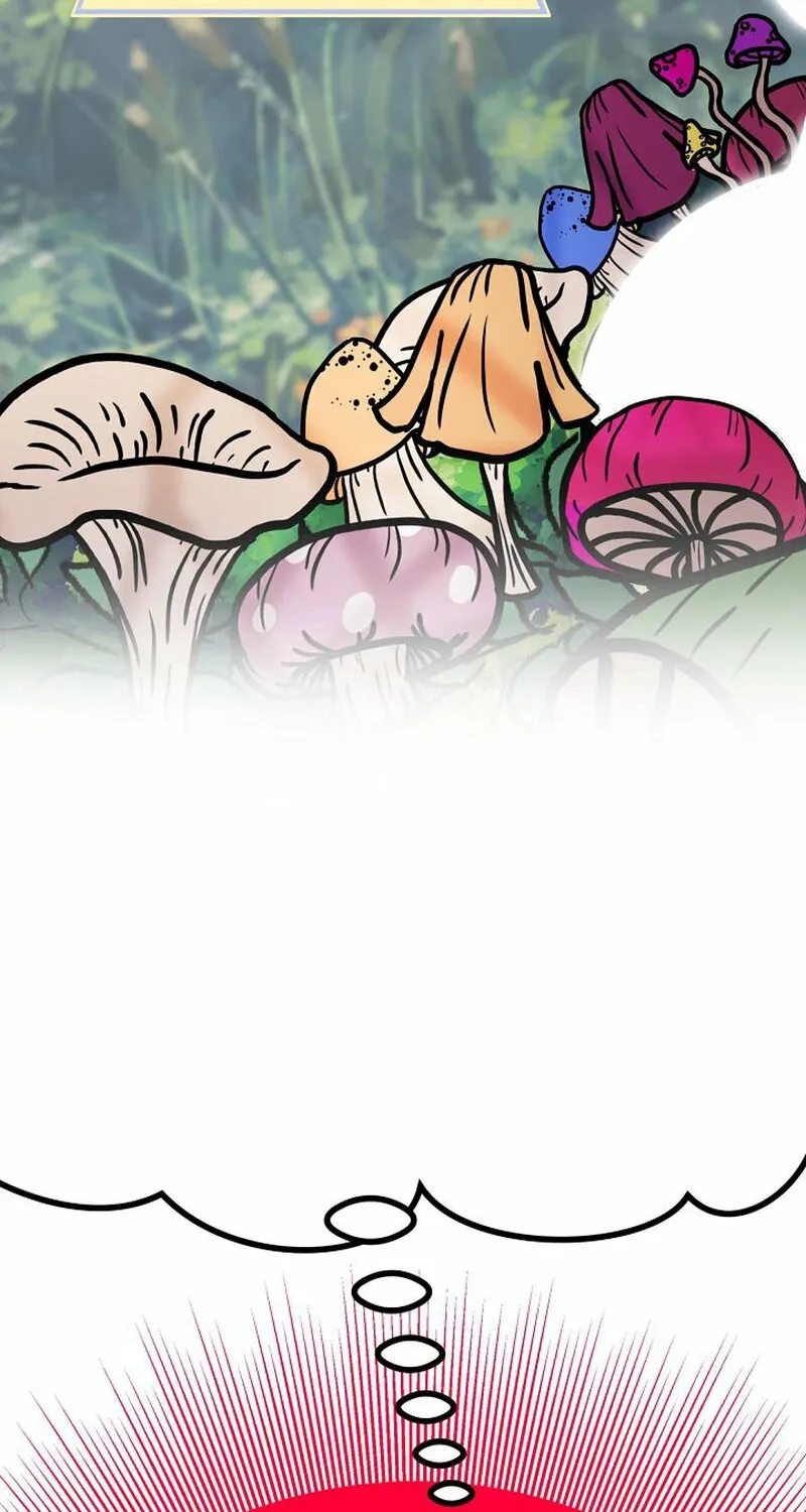 Make Me Lose Control Chapter 15 - page 93