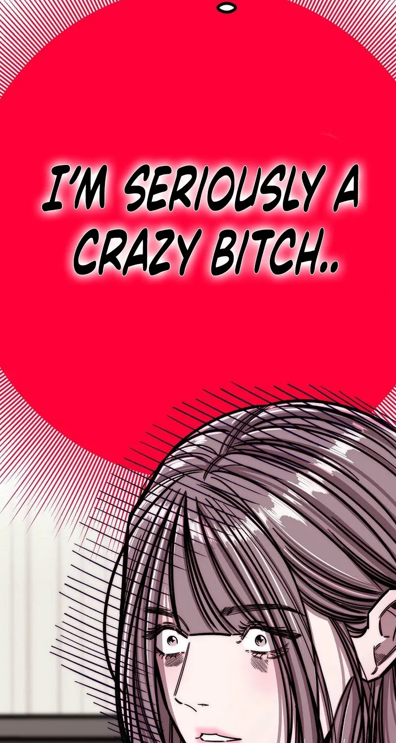 Make Me Lose Control Chapter 15 - page 94