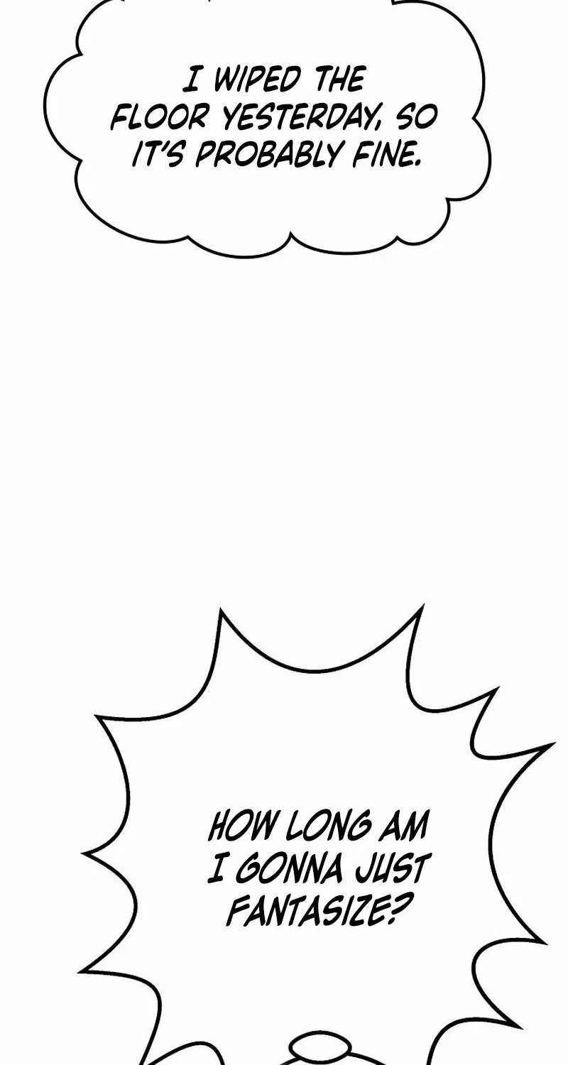 Make Me Lose Control Chapter 15 - page 98