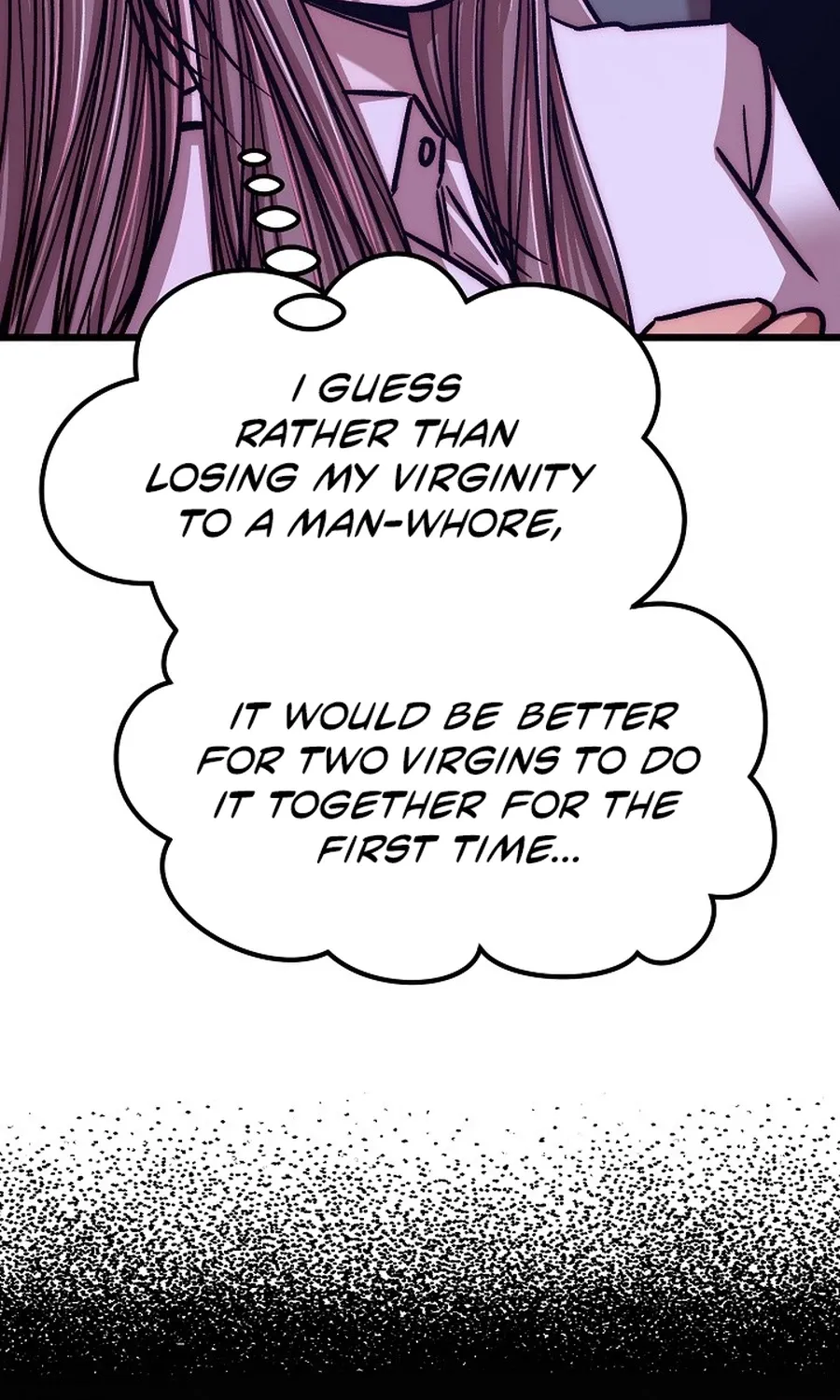 Make Me Lose Control Chapter 23 - page 102