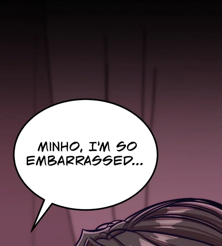 Make Me Lose Control Chapter 23 - page 103