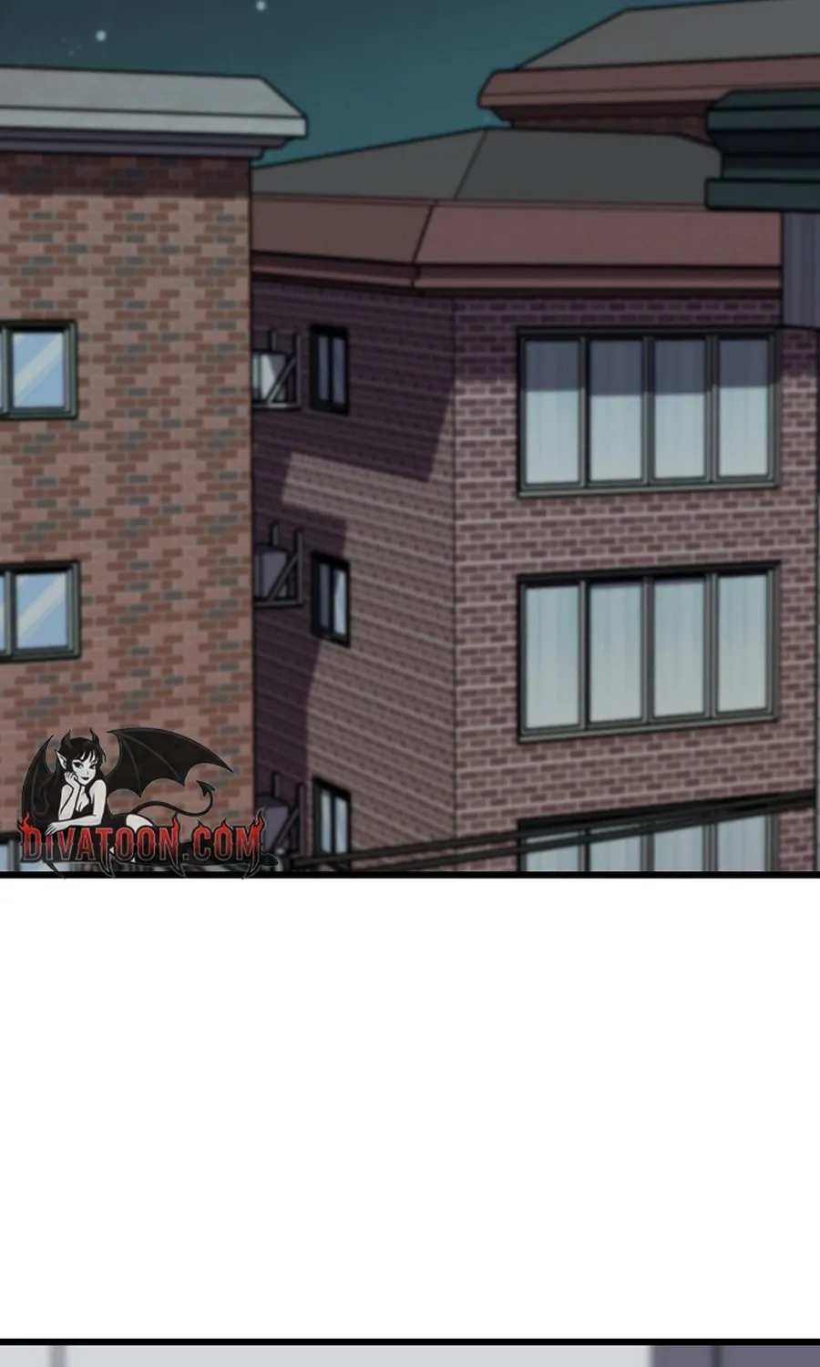 Make Me Lose Control Chapter 23 - page 107