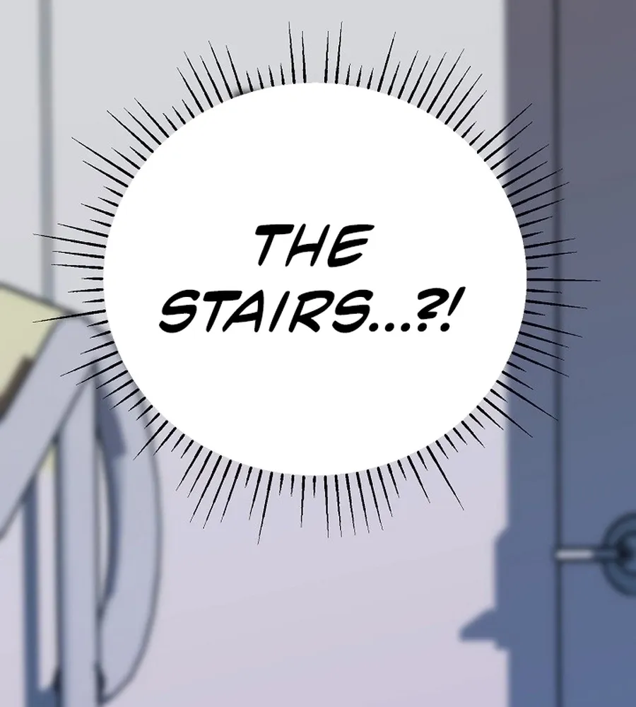 Make Me Lose Control Chapter 23 - page 108