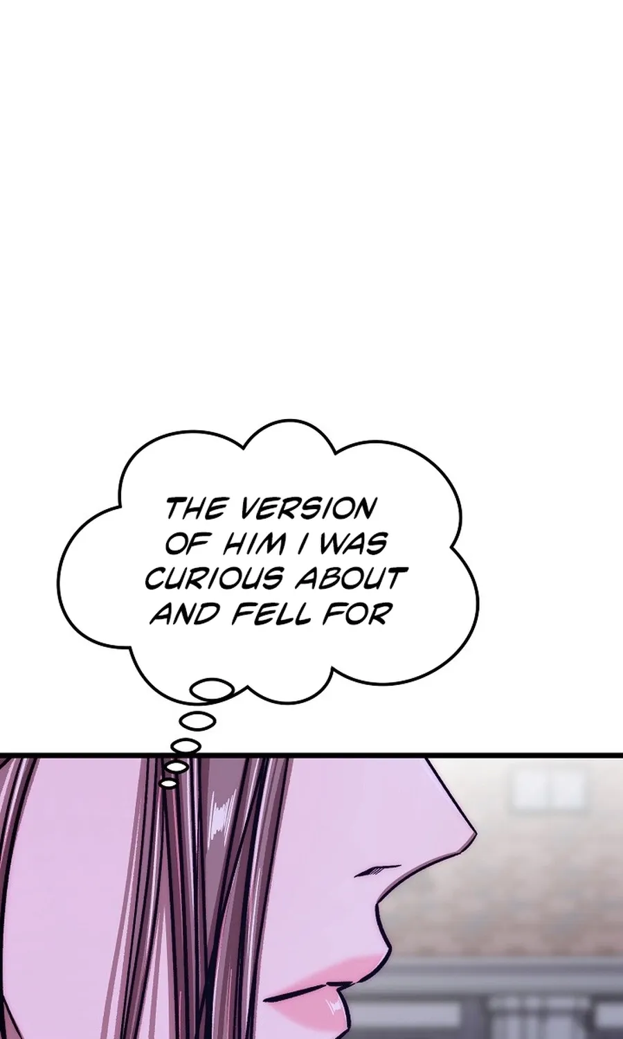 Make Me Lose Control Chapter 23 - page 11