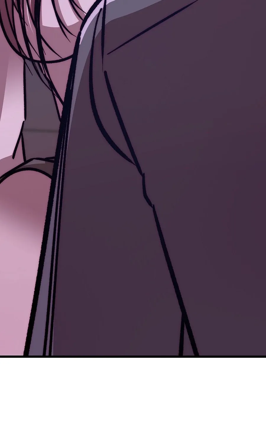 Make Me Lose Control Chapter 23 - page 110
