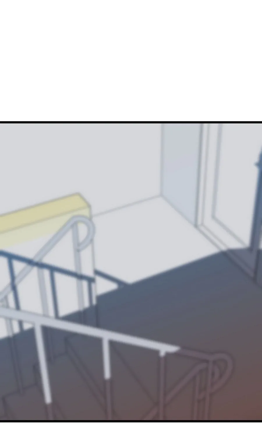 Make Me Lose Control Chapter 23 - page 111