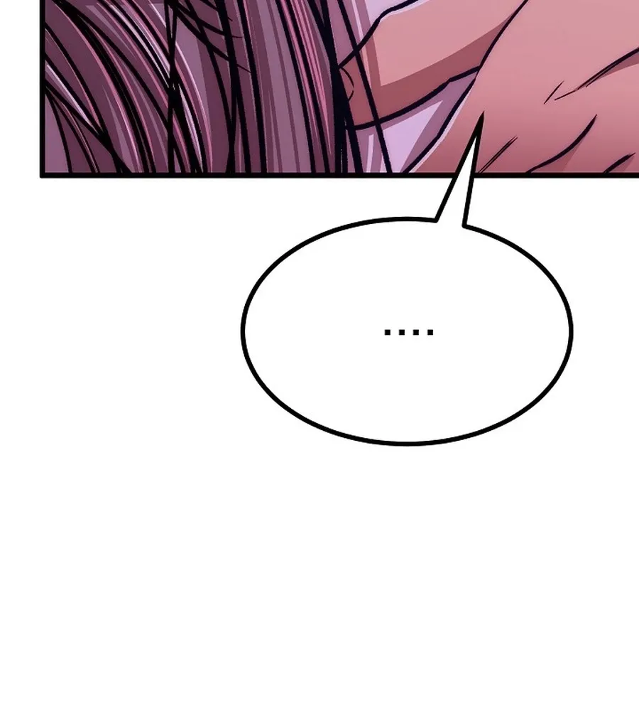 Make Me Lose Control Chapter 23 - page 113